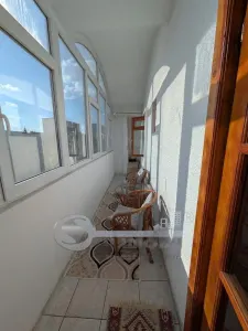 Apartament 2 camere GARA - foto 11