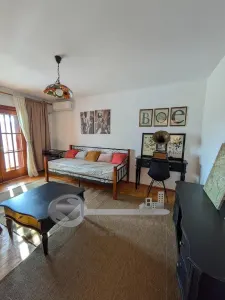 Apartament 2 camere GARA - foto 3