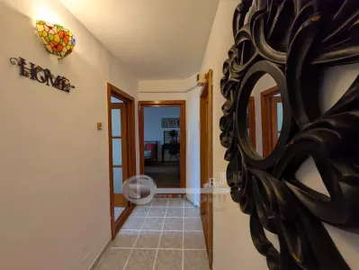 Apartament 2 camere GARA - foto 5