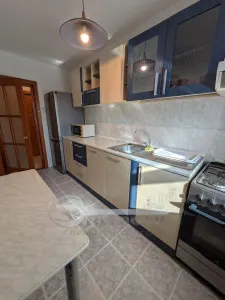 Apartament 2 camere GARA - foto 6