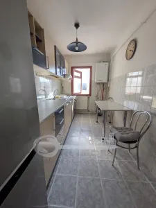 Apartament 2 camere GARA - foto 7