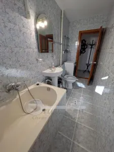 Apartament 2 camere GARA - foto 8