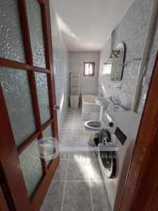 Apartament 2 camere GARA - foto 9
