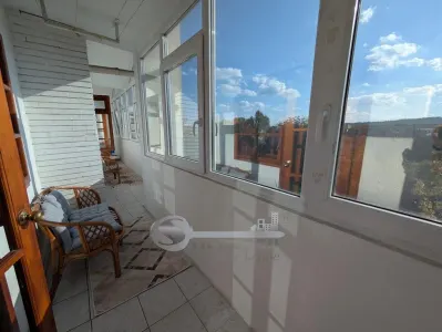 Apartament 2 camere GARA - foto 10