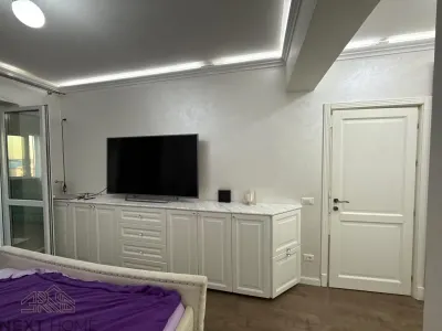 Apartament 2 camere transformat in 3 spatii, 74 mp – Focsani, Cpt. Corneliu Stoenescu - foto 13