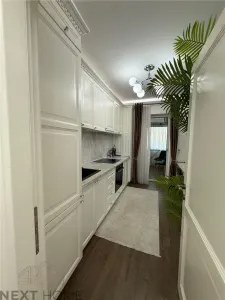 Apartament 2 camere transformat in 3 spatii, 74 mp – Focsani, Cpt. Corneliu Stoenescu - foto 7