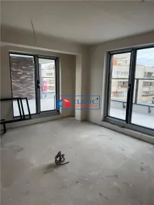 Vanzare apartament 2 camere locatie de exceptie Marasti FSEGA, Cluj-Napoca - Cluj-Napoca