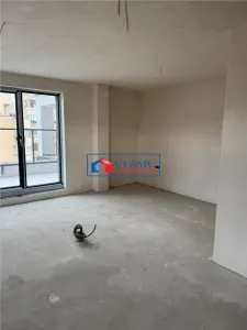 Vanzare apartament 2 camere locatie de exceptie Marasti FSEGA, Cluj-Napoca - foto 2