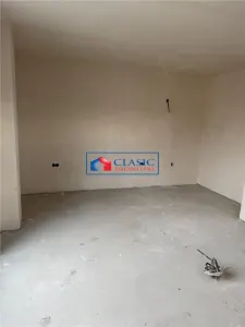 Vanzare apartament 2 camere locatie de exceptie Marasti FSEGA, Cluj-Napoca - foto 3