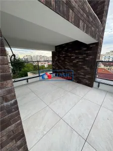 Vanzare apartament 2 camere locatie de exceptie Marasti FSEGA, Cluj-Napoca - foto 4