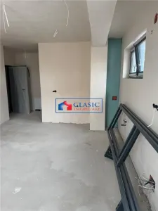 Vanzare apartament 2 camere locatie de exceptie Marasti FSEGA, Cluj-Napoca - foto 5