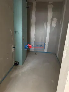 Vanzare apartament 2 camere locatie de exceptie Marasti FSEGA, Cluj-Napoca - foto 6