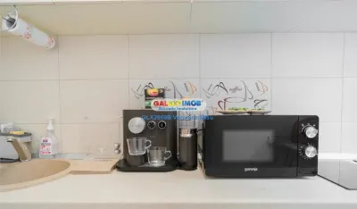 Apartament 2 camere de inchiriat - zona Perla -Dorobanti - foto 8