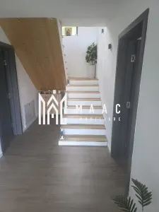Casă individuală 5 camere | Tocile | 250 mpu,  teren 1900 mp - foto 6