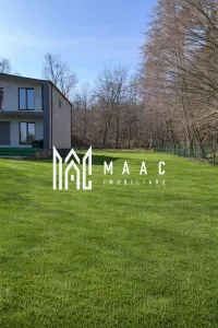 Casă individuală 5 camere | Tocile | 250 mpu,  teren 1900 mp - foto 9