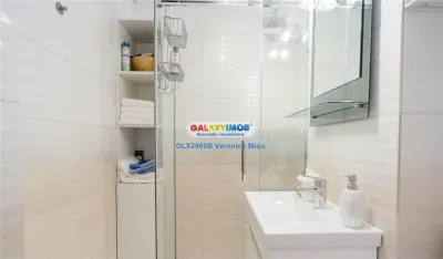 Apartament 2 camere de inchiriat - zona Perla -Dorobanti - foto 11