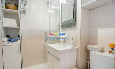 Apartament 2 camere de inchiriat - zona Perla -Dorobanti - foto 12