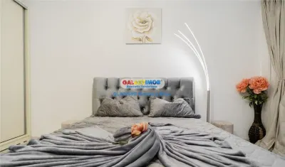Apartament 2 camere de inchiriat - zona Perla -Dorobanti - foto 3