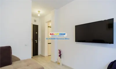 Apartament 2 camere de inchiriat - zona Perla -Dorobanti - foto 10