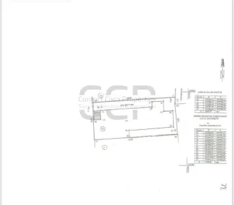 Piata Victoriei metrou, P+1+M - foto 11