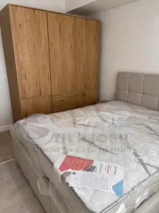 Apartament 2 Camere Decomandat, 67 mp, Prima Închiriere – Royal Town, Copou - Iasi