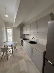 Apartament 2 Camere Decomandat, 67 mp, Prima Închiriere – Royal Town, Copou - foto 4