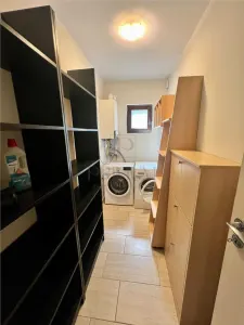 DUPLEX IN CARTIER EUROPA - MOBILAT - ACCES FACIL - foto 7