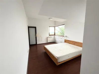 Casa de inchirat-Tautii Magheraus - foto 12