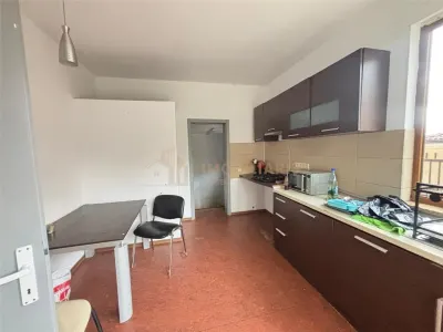 Casa de vanzare-Tautii Magheraus - foto 4