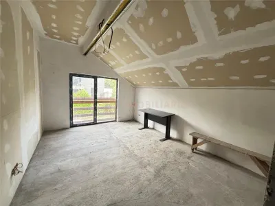 Casa de vanzare-Tautii Magheraus - foto 9