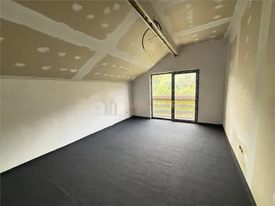 Casa de vanzare-Tautii Magheraus - foto 10