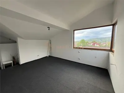 Casa de vanzare-Tautii Magheraus - foto 6