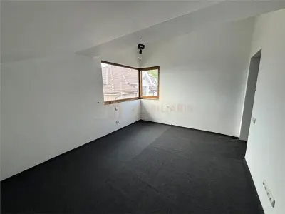 Casa de vanzare-Tautii Magheraus - foto 7