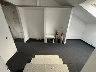 Casa de vanzare-Tautii Magheraus - foto 8