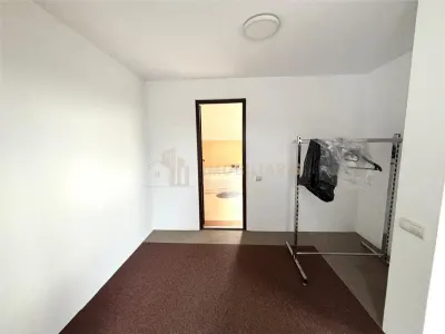 Casa de inchirat-Tautii Magheraus - foto 10