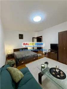 Inchiriere garsoniera Bd Basarabia Arena Nationala RENOVATA - foto 12