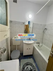 Inchiriere garsoniera Bd Basarabia Arena Nationala RENOVATA - foto 16