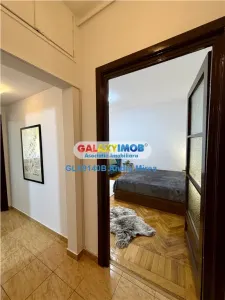 Inchiriere garsoniera Bd Basarabia Arena Nationala RENOVATA - foto 18