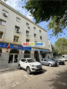 Inchiriere garsoniera Bd Basarabia Arena Nationala RENOVATA - foto 21