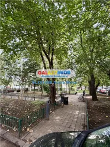 Inchiriere garsoniera Bd Basarabia Arena Nationala RENOVATA - foto 22
