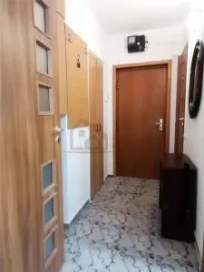 Garsoniera zona Doamna Ghica - foto 4
