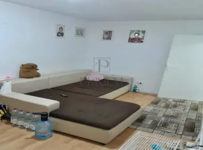 Sagului, 2 Camere, Semidecomandat, Centrala Proprie, Bloc Izolat - foto 2