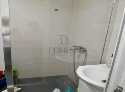 Sagului, 2 Camere, Semidecomandat, Centrala Proprie, Bloc Izolat - foto 4