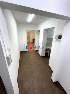 Vanzare apartament 2 camere finisat in Gheorgheni- zona BT Brancusi - foto 2