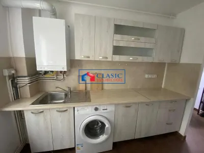 Vanzare apartament 2 camere finisat in Gheorgheni- zona BT Brancusi - foto 3