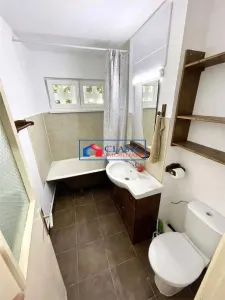 Vanzare apartament 2 camere finisat in Gheorgheni- zona BT Brancusi - foto 4