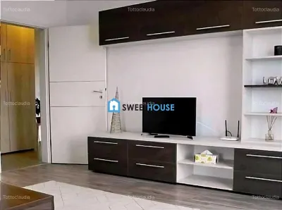 Apartament 2 camere de vanzare Avantgarden - foto 6