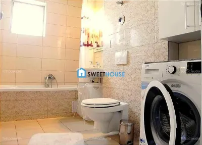 Apartament 2 camere de vanzare Avantgarden - foto 8