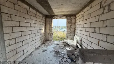 OPORTUNITATE INVESTITIE TURISTICA PODU NARUJEI VILA /PENSIUNE 400MP UTILI +TEREN 680MP - foto 12