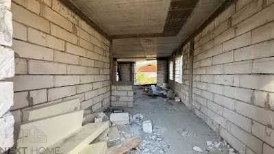 OPORTUNITATE INVESTITIE TURISTICA PODU NARUJEI VILA /PENSIUNE 400MP UTILI +TEREN 680MP - foto 14